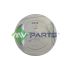 TŁOK MV PARTS P8836 STD MITSUBISHI 2.3 93-