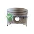 TŁOK MV PARTS P8836 STD MITSUBISHI 2.3 93-