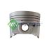 TŁOK MV PARTS P8601 1.00 MITSUBISHI 2.3 93-