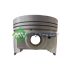 TŁOK MV PARTS P8751 0.50 MITSUBISHI 2.3 93-
