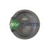 TŁOK MV PARTS P9326 STD TOYOTA 1.8 98-