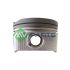 TŁOK MV PARTS P9326 STD TOYOTA 1.8 98-