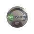 TŁOK MV PARTS P8787 STD TOYOTA 1486cc m5K