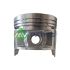 TŁOK MV PARTS P8787 STD TOYOTA 1486cc m5K