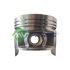 TŁOK MV PARTS P8316 1.00 TOYOTA 5K 84-