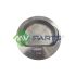 TŁOK MV PARTS P8242 0.50 TOYOTA mot.5K 1.5