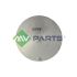 TŁOK MV PARTS P8445 STD TOYOTA 1.5 -