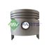 TŁOK MV PARTS P8445 STD TOYOTA 1.5 -