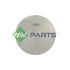 TŁOK MV PARTS P9043 1.00 TOYOTA 1.5 4P FORKLIFT