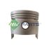 TŁOK MV PARTS P9043 1.00 TOYOTA 1.5 4P FORKLIFT