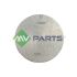 TŁOK MV PARTS P844670212 0.5 TOYOTA 1.5 4P FORKLIFT