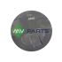 TŁOK MV PARTS P7386 STD MITSUBISHI 2.8TD 94-