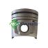 TŁOK MV PARTS P7386 STD MITSUBISHI 2.8TD 94-