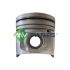 TŁOK MV PARTS P7339<70214 loading=