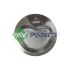 TŁOK MV PARTS P8223 1.00 TOYOTA 2.2 85-