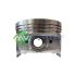 TŁOK MV PARTS P8223 1.00 TOYOTA 2.2 85-