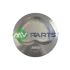TŁOK MV PARTS P8198 0.50 TOYOTA 2.2 85-
