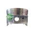 TŁOK MV PARTS P8198 0.50 TOYOTA 2.2 85-