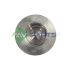 TŁOK MV PARTS P9878 STD HYUNDAI 12.0CRDI