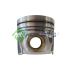TŁOK MV PARTS P9878 STD HYUNDAI 12.0CRDI