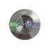 TŁOK MV PARTS P8335 0.50 HYUNDAI 12.0CRDI