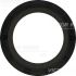 USZCZELNIACZ WAŁU TYŁ SIMMERRING VICTOR REINZ 81-42506-00 VOLVO 20V 2.0D 10-