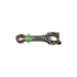 KORBOWÓD MV PARTS D3628 LEYLAND 4CT107/6CT107 73-