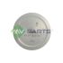 TŁOK MV PARTS P9897 STD OPEL 2.2 97-