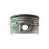 TŁOK MV PARTS P9897 STD OPEL 2.2 97-