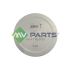 TŁOK MV PARTS P8442 0.50 OPEL 2.2 97-