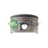 TŁOK MV PARTS P8442 0.50 OPEL 2.2 97-