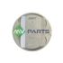 TŁOK MV PARTS P8801 0.50 HONDA 1.6 -