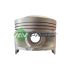 TŁOK MV PARTS P8801 0.50 HONDA 1.6 -