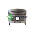 TŁOK MV PARTS P7460 STD DH 16 1.6 88-98