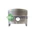 TŁOK MV PARTS P9328 1.00 DH 16 1.6 88-98