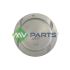 TŁOK MV PARTS P8330 0.50 DAEWOO 16V 1.6 00-