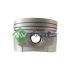 TŁOK MV PARTS P8330 0.50 DAEWOO 16V 1.6 00-