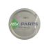 TŁOK MV PARTS P8784 0.50 RENAULT 16V 1.6 99-