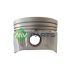 TŁOK MV PARTS P8784 0.50 RENAULT 16V 1.6 99-