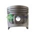 TŁOK MV PARTS P9329 STD NISSAN 2.0 76-