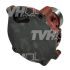 POMPA WODY BEPCO 23/130-138E IVECO 8035.05