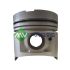 TŁOK MV PARTS P7380 0.50 MITSUBISHI 2.5TD 86