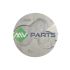 TŁOK MV PARTS P9330 1.00 MITSUBISH2.5TD 86