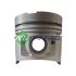 TŁOK MV PARTS P9330 1.00 MITSUBISH2.5TD 86