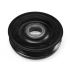 KOŁO PASOWE CORTECO 80001434 RENAULT 1.9DCI 01-