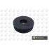 BGA DP1202 KOŁO PASOWE RENAULT 1.9DCI 01-