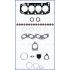 KOMPLET USZCZELEK GŁOWICY AJUSA 52286500 ALFA ROMEO 16V 1.8TB 09-