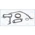 KOMPLET USZCZELEK BLOKU AJUSA 54174600 ALFA ROMEO 16V 1.8TB-2.0JTDM 09-