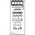 KOMPLET USZCZELEK GŁOWICY AJUSA 52363200 RENAULT 16V 2.0DCI 06-