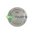 TŁOK MV PARTS P8324A STD DAEWOO 16V 1.6 -